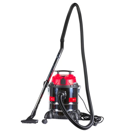 FUBAG Строительный пылесос WD 4SP в Ханты-Мансийске фото