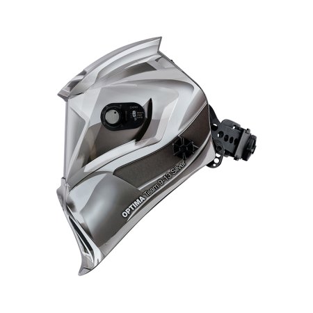  Маска сварщика Хамелеон FUBAG IR 9-13C S в Ханты-Мансийске фото