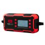 Зарядное устройство FUBAG MICRO 140/24 в Ханты-Мансийске фото