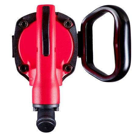 FUBAG Пневмогайковерт ударный IWM 3200 1" в Ханты-Мансийске фото