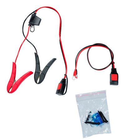 Зарядное устройство FUBAG MICRO 65/12 в Ханты-Мансийске фото