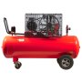 Ременной одноступенчатый компрессор FUBAG B5200B/200 CT4 в Ханты-Мансийске фото