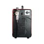 Аппарат плазменной резки FUBAG PLASMA 100 T с резаком FB P100  в Ханты-Мансийске фото