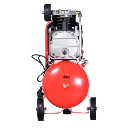 Поршневой масляный компрессор FUBAG FC 230/24 CM2 в Ханты-Мансийске фото