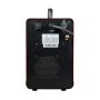 Инвертор сварочный FUBAG INTIG 400 T W DC PULSE + горелка FB TIG 18 5P 4 м + блок жидкостного охлаждения Cool 70  + тележка  в Ханты-Мансийске фото