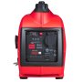 FUBAG Инверторный генератор TI 800 в Ханты-Мансийске фото