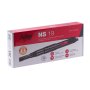FUBAG Игольчатый очиститель окалины (скалер) NS19 с набором из 19 игл в Ханты-Мансийске фото