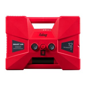 Компрессорный набор FUBAG Smart Air в Ханты-Мансийске фото