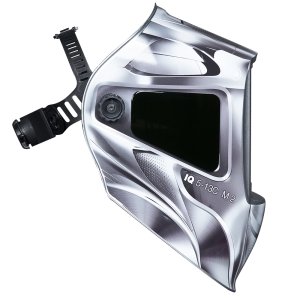  Маска сварщика Хамелеон FUBAG IQ 5 - 13C M  2 в Ханты-Мансийске фото