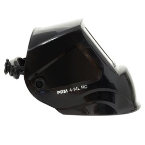  Маска сварщика FUBAG Хамелеон PRM 4-14 L RC в Ханты-Мансийске фото