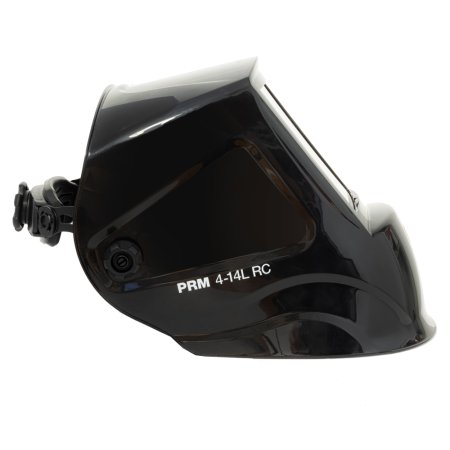  Маска сварщика FUBAG Хамелеон PRM 4-14 L RC в Ханты-Мансийске фото