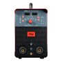 Инвертор сварочный FUBAG INTIG 400 T W AC/DC PULSE + горелка FB TIG 26 5P 4 м  в Ханты-Мансийске фото
