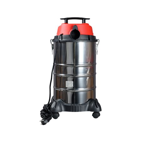 FUBAG Строительный пылесос WD 5SP в Ханты-Мансийске фото