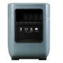 Портативная электростанция FUBAG AS 4800i (аккумулятор LiFePO4) в Ханты-Мансийске фото