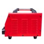 Аппарат точечной сварки FUBAG TS 4500T LCD в Ханты-Мансийске фото