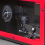 FUBAG Сварочный полуавтомат IRMIG 140 SYN FLUX в Ханты-Мансийске фото