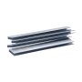 FUBAG Скобы для SN4050 (1.05x1.25мм, 5.7x28.0, 5000 шт) в Ханты-Мансийске фото