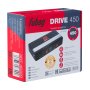 Пусковое устройство FUBAG DRIVE 450 с разъемом type-C на входе в Ханты-Мансийске фото