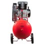 Ременной компрессор одноступенчатый FUBAG B3600B/100 CM3 в Ханты-Мансийске фото