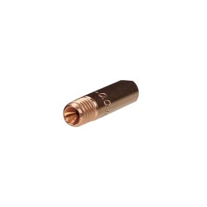 FUBAG    Контактный наконечник M6 X 25мм ECU 1.0мм/.040 дюйма (10 шт.) в Ханты-Мансийске фото