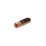 FUBAG    Контактный наконечник M6 X 25мм ECU 1.0мм/.040 дюйма (10 шт.) в Ханты-Мансийске фото