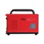 Инвертор сварочный FUBAG IRTIG 200 AC/DC PULSE + горелка FB TIG 26 5P 4 м Up&Down  в Ханты-Мансийске фото