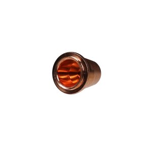 FUBAG Сопла для Plasma 25 AIR (в упаковке 10 шт.) в Ханты-Мансийске фото