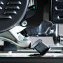 Бензиновый генератор FUBAG PRG 6000 в Ханты-Мансийске фото