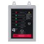 FUBAG Блок автоматики Startmaster DS 25000 D (400V) для дизельных электростанций (DS 7000 DA ES DS 14000 DA  ES). Трехфазный. в Ханты-Мансийске фото