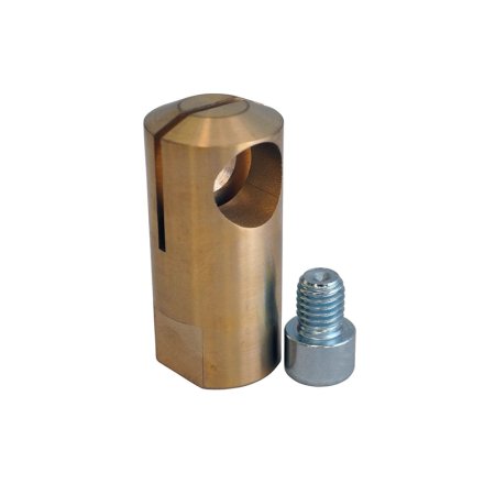 FUBAG Зажим молотка для электродов звезда в Ханты-Мансийске фото