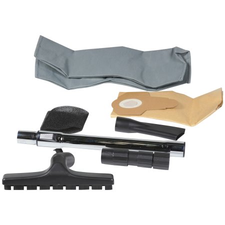 FUBAG Строительный пылесос WD 5SP в Ханты-Мансийске фото