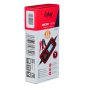 Зарядное устройство FUBAG MICRO 140/24 в Ханты-Мансийске фото