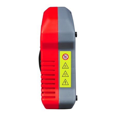 Компрессорный набор FUBAG Easy Air в Ханты-Мансийске фото