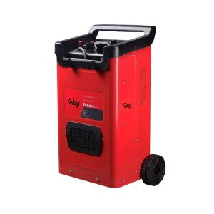 Пуско-зарядное устройство FUBAG FORCE 800 в Ханты-Мансийске фото
