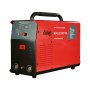 Инвертор сварочный FUBAG IN PULSE 300T CEL в Ханты-Мансийске фото