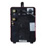 FUBAG Сварочный полуавтомат XMIG 500T DW PULSE + Подающий механизм DRIVE XMIG DW PULSE  + Горелка FB 550W 3m + Блок жидкостного охлаждения Cool XMIG + Шланг-пакет 5 метров 95мм2 14 pol с жидкостным охлаждением + Тележка  в Ханты-Мансийске фото