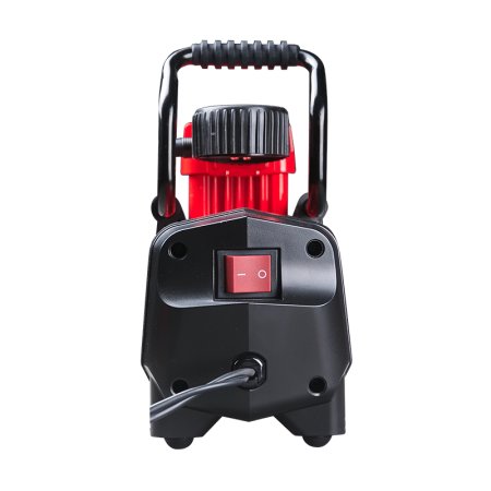 Автомобильный компрессор FUBAG Roll Air 70/20 в Ханты-Мансийске фото