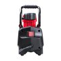 Автомобильный компрессор FUBAG Roll Air 70/20 в Ханты-Мансийске фото