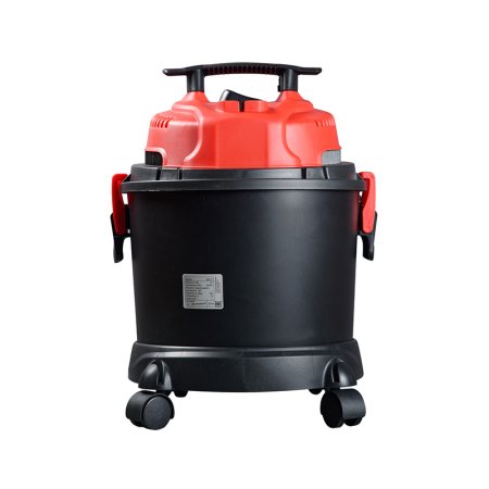 FUBAG Строительный пылесос WD 3  в Ханты-Мансийске фото