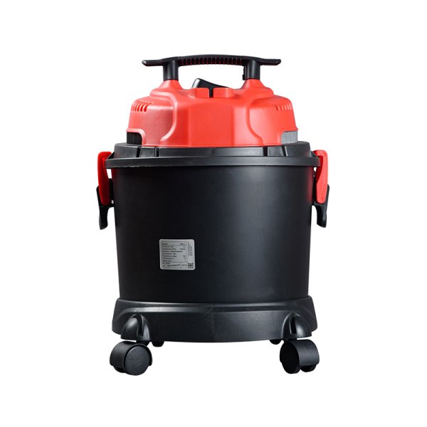 FUBAG Строительный пылесос WD 3  в Ханты-Мансийске фото