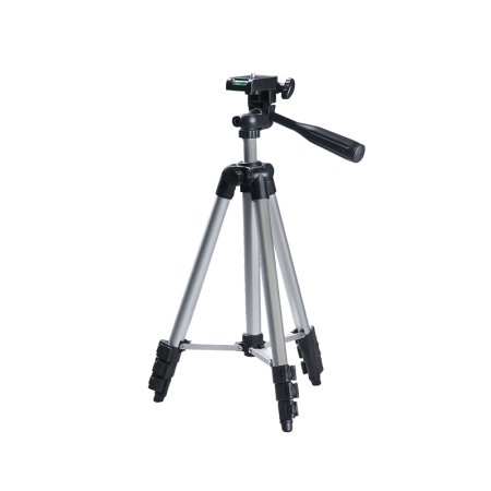 FUBAG Штатив с элевационной голов. 1/4 дюйма Tripod 106 в Ханты-Мансийске фото