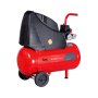 Компрессор воздушный безмасляный FUBAG OL 195/24 CM1.5 в Ханты-Мансийске фото