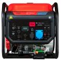 Инверторный генератор FUBAG TI 11000 A ES купить в Ханты-Мансийске