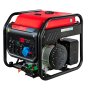 Инверторный генератор FUBAG TI 11000 A ES купить в Ханты-Мансийске