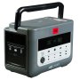 Портативная электростанция FUBAG AS 2400i (аккумулятор LiFePO4) в Ханты-Мансийске фото