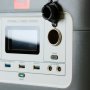 Портативная электростанция FUBAG AS 1200i (аккумулятор LiFePO4) в Ханты-Мансийске фото