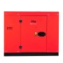 FUBAG Дизельный генератор с электростартером и коннектором автоматики DS 6500 AC ES (кожух) в Ханты-Мансийске фото