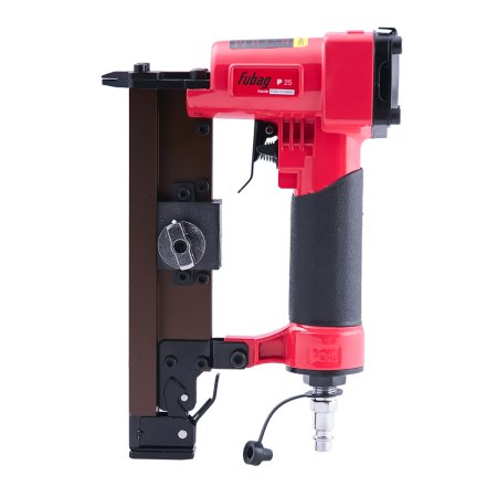 FUBAG Пистолет шпилькозабивной P25 в Ханты-Мансийске фото