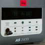 Портативная электростанция FUBAG AS 2400i (аккумулятор LiFePO4) в Ханты-Мансийске фото