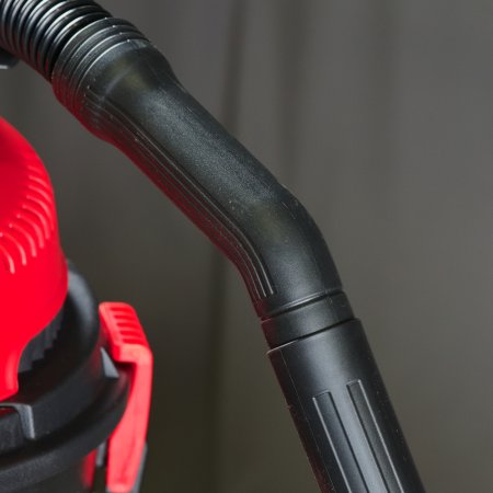 FUBAG Строительный пылесос WD 3  в Ханты-Мансийске фото